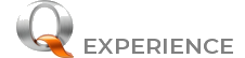 Q  Experience  |  Be Q -  Be You