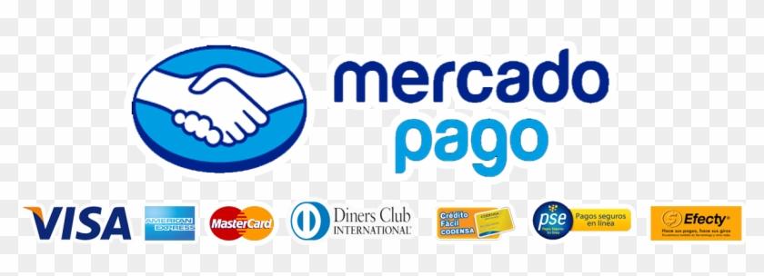 Payment methods